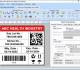 Pharmacy Product Barcode Making Software