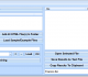 HTML Search Multiple Files At Once Software