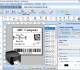 Software for Barcode Designing