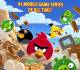 [PC] Angry Birds