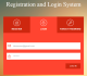 VeryUtils PHP Login and User Management