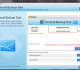 CM Hotmail Backup Tool