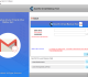 Sysinfo Gmail Backup Tool