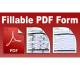 VeryUtils PDF to HTML5 Form Filler for PHP