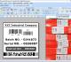 Supply Chain Logistics Labeling Software