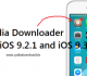 Cydia Downloader