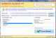 Incredimail to Microsoft Outlook