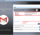 Aryson Gmail Backup Software
