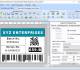 Industrial Barcode Labelling Software