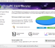 Chris-PC RAM Booster 7.06.30 instal the last version for apple