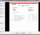 PDF Viewer SDK ActiveX x64