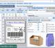 Inventory Control Barcode Software