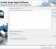 SysInfoTools Image Repair Tool