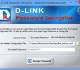 DLink Password Decryptor