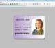 ID Card Designs