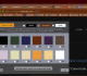ColorsCode for Firefox