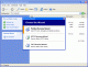 DiskInternals Partition Recovery DiskInternals Partition Recovery