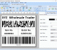 Bulk Barcode Generator Excel Software
