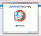 SoftAmbulance Live Mail Recovery