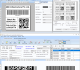 Barcode Software for Manufacturers