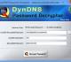 DynDNS Password Decryptor