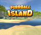 Furrball Island