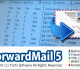 ForwardMail