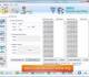 Healthcare Barcode Software