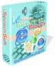 Power Text to Speech Reader Power Text to Speech Reader