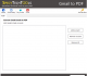 SpecyTech Gmail to PDF