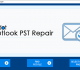 Yodot Outlook PST Repair