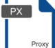 IP2Proxy PX2