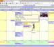 LuxCal Web Based Calendar SQLite