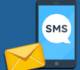 SMS Message Scheduling Application