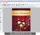 Greeting Card Software