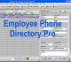 Employee Phone Directory Pro