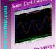 Virtins Sound Card Oscilloscope