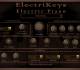 ElectriKeys Electric Piano VST VST3 AU