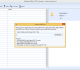 Softakensoftware DBX to Outlook
