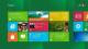 Windows 8 Developer Preview x64
