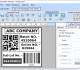 Excel Bulk Barcode Label Maker Software