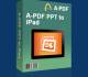 A-PDF PPT to iPad