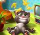 My Talking Tom for PC Download