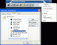DeskTool DeskTool