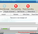 PrettyMay Call Recorder for Skype Basic