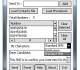 Text Messaging Software For Pocket PC