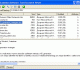 Fast Document Viewer