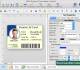 ID Cards Designing Software for Mac