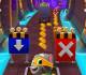 Talking Tom Gold Run for PC Download