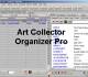 Art Collector Organizer Pro
